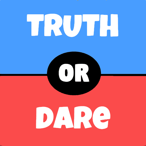 Play Truth Or Dare online on now.gg