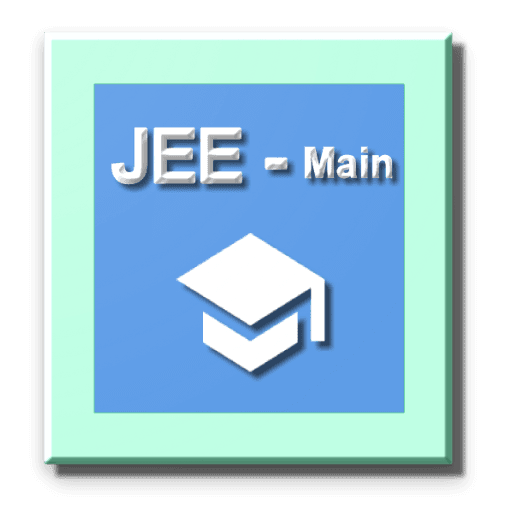 Play JEE Main Exam Preparation 2023 online on now.gg