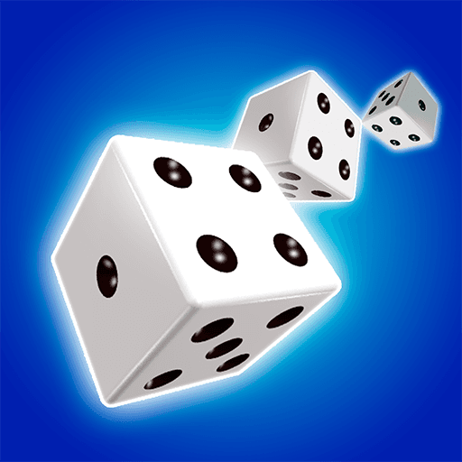 Play Yatzy: Dice Game Online online on now.gg