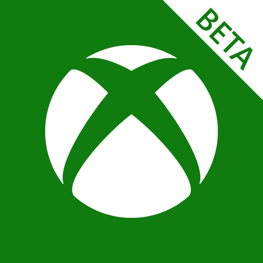 Play Xbox beta online on now.gg