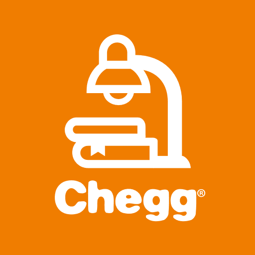 Play Chegg Study - Homework Helper online on now.gg