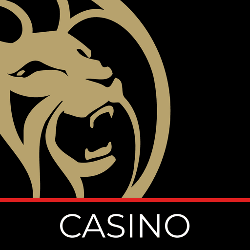 Play BetMGM Casino - Real Money online on now.gg