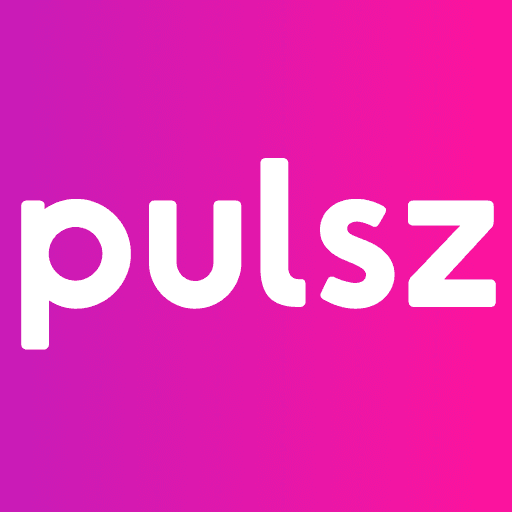 Play Pulsz: Fun Slots & Casino online on now.gg