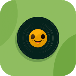 Play SongClash - music quiz Online