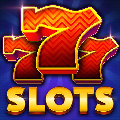 Play Huuuge Casino Slots Vegas 777 online on now.gg