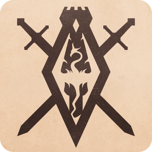 Play The Elder Scrolls: Blades online on now.gg