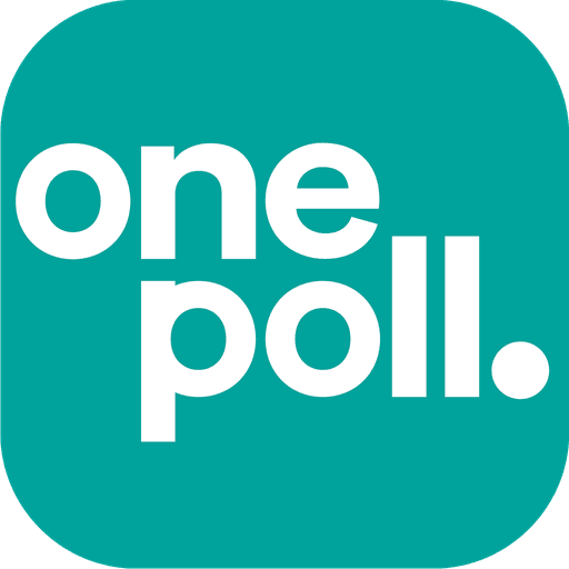 Play One Poll online on now.gg