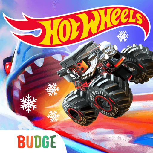 Play Hot Wheels Unlimited online on now.gg