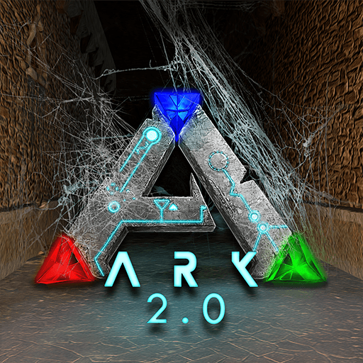 Play ARK: Survival Evolved online on now.gg