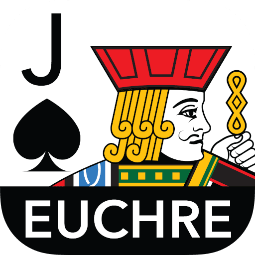 Play Euchre * online on now.gg