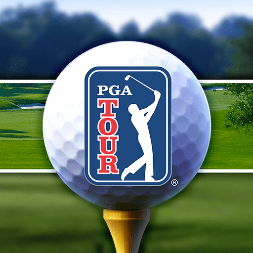 Play PGA TOUR Golf Shootout online on now.gg