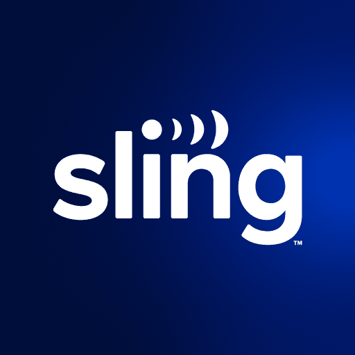 Play Sling TV: Live TV + Freestream online on now.gg