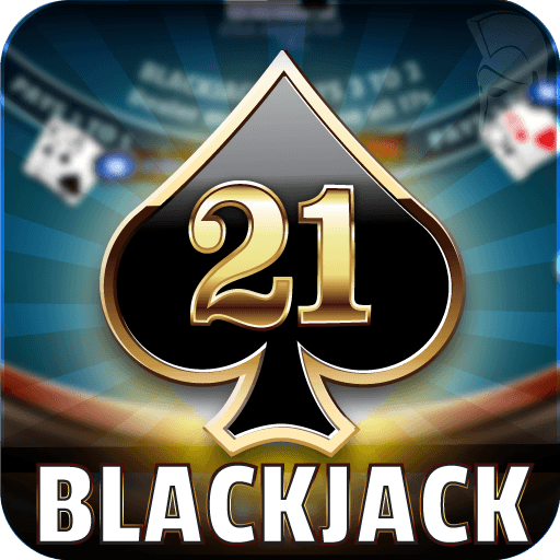 Play BlackJack 21 - Online Casino online on now.gg
