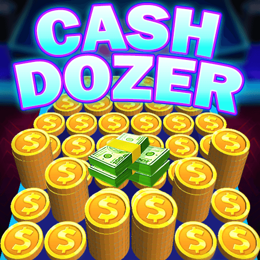 Play Cash Prizes Carnival Coin Game online on now.gg