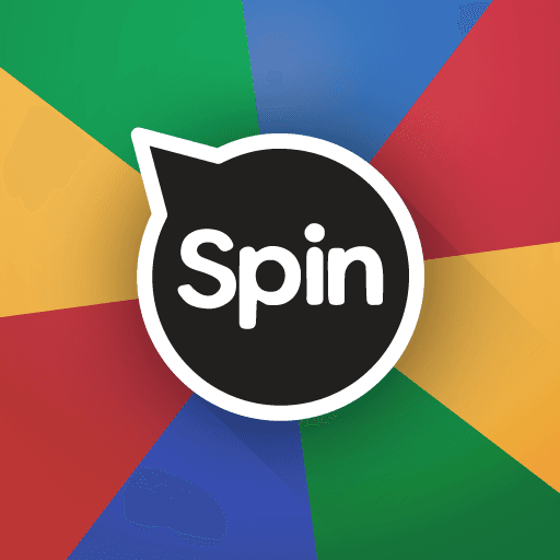 Play Spin The Wheel - Random Picker online on now.gg