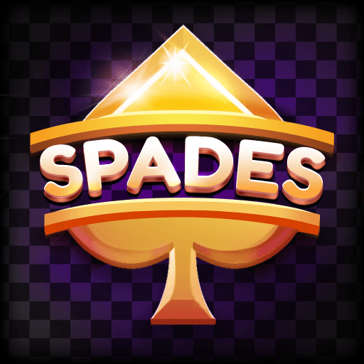 Play Spades Royale-Online Card Game online on now.gg