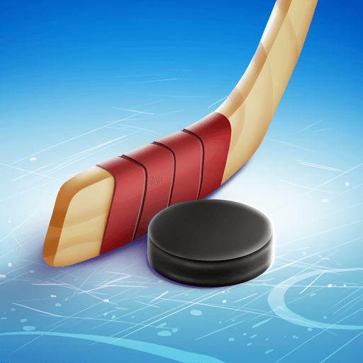 Play Superstar Hockey online on now.gg