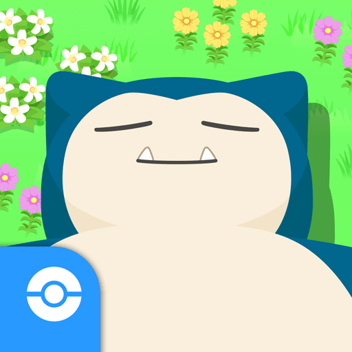 Play Pokémon Sleep online on now.gg
