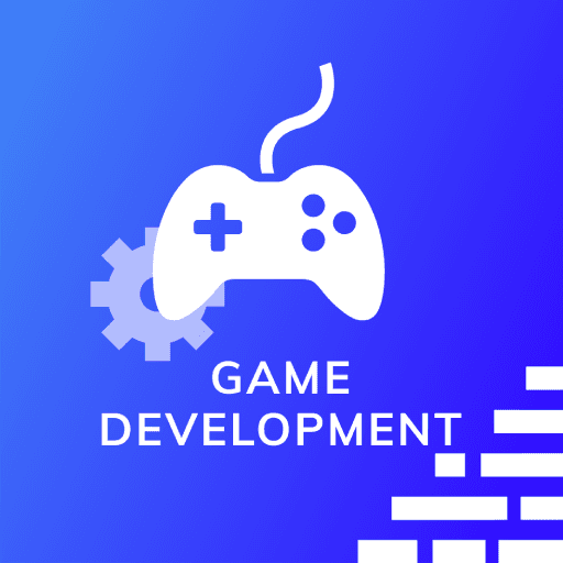 Play Learn Game Dev with Unity & C# online on now.gg