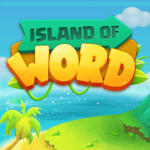 Play Island of Word online on now.gg