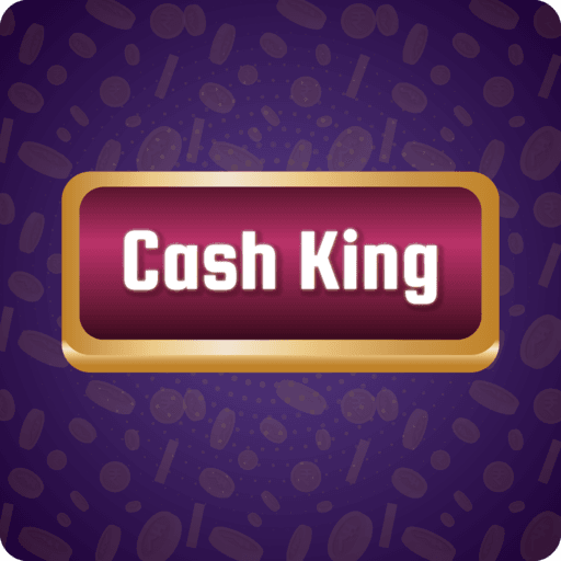 Play Cashking-Real cash games 2023 online on now.gg