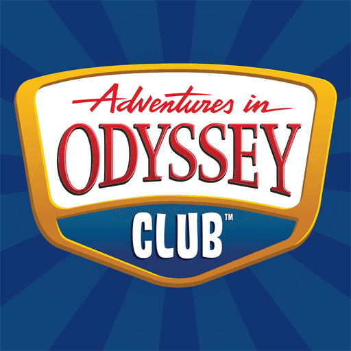Play Adventures in Odyssey Club online on now.gg