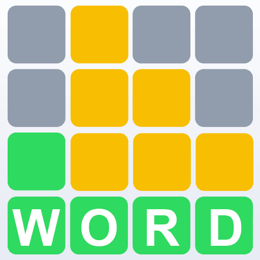 Play Word Challenge - Unlimited online on now.gg