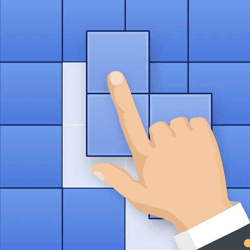 Play Block Puzzle - Puzzle Games online on now.gg