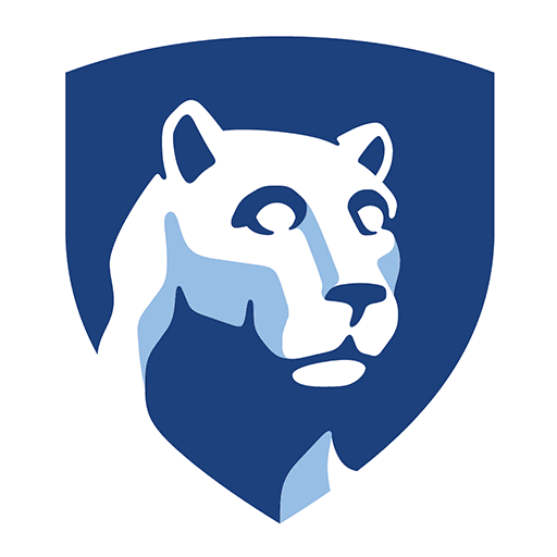 Play Penn State Go online on now.gg