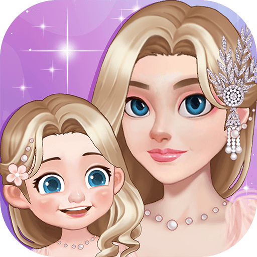 Play Hey Beauty: Love & Puzzle online on now.gg