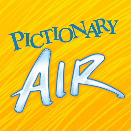 Play Pictionary Air online on now.gg