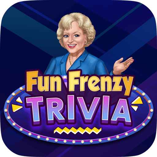 Play Fun Frenzy Trivia Play Offline online on now.gg