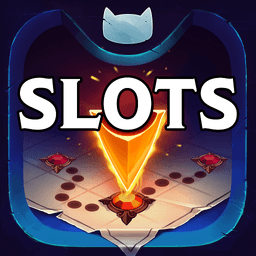 Play Scatter Slots - Slot Machines Online