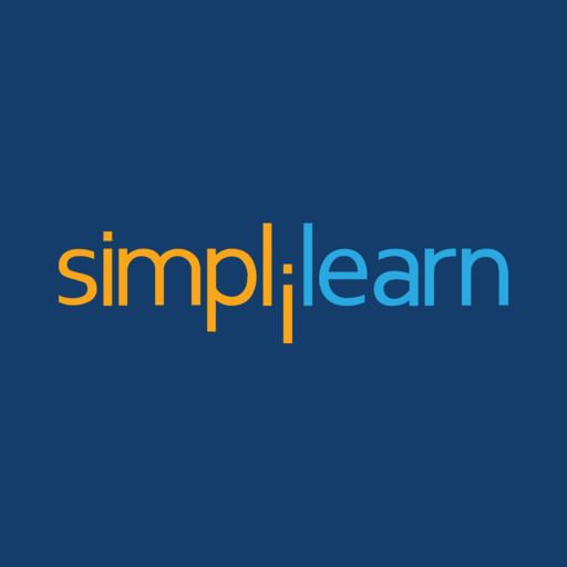 Play Simplilearn: Online Learning online on now.gg