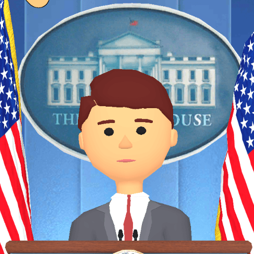 Play The President online on now.gg