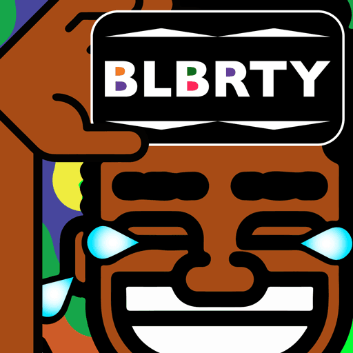 Play BLeBRiTY online on now.gg