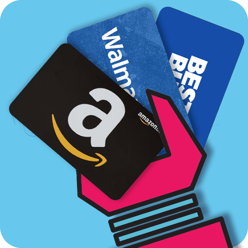 Play Rewarded Play: Earn Gift Cards online on now.gg