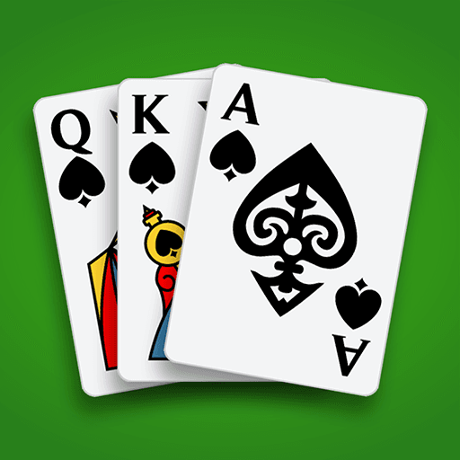 Play Spades - Card Game online on now.gg