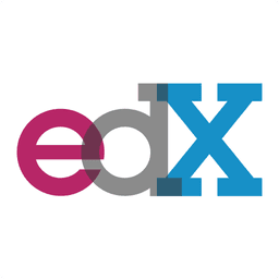 Play edX: Courses by Harvard & MIT Online