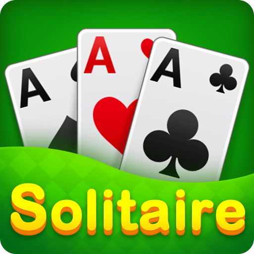 Play Solitaire Collection online on now.gg