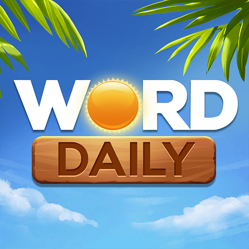Play Crossword Daily online on now.gg