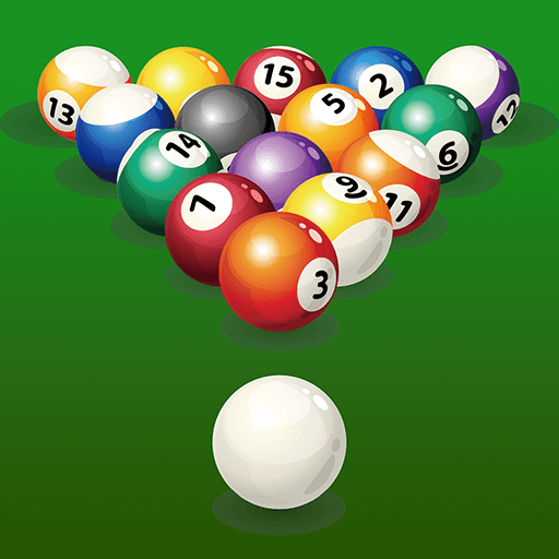 Play Pool Pocket - Billiard Puzzle online on now.gg