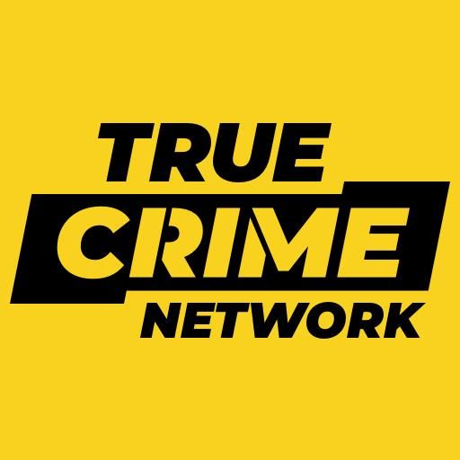 Play True Crime Network online on now.gg
