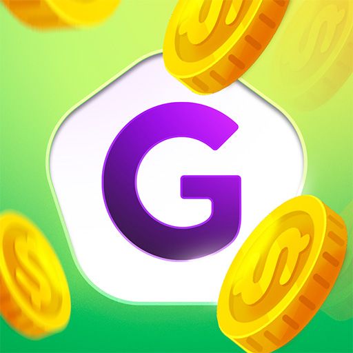 Play GAMEE Prizes: Real Money Games online on now.gg