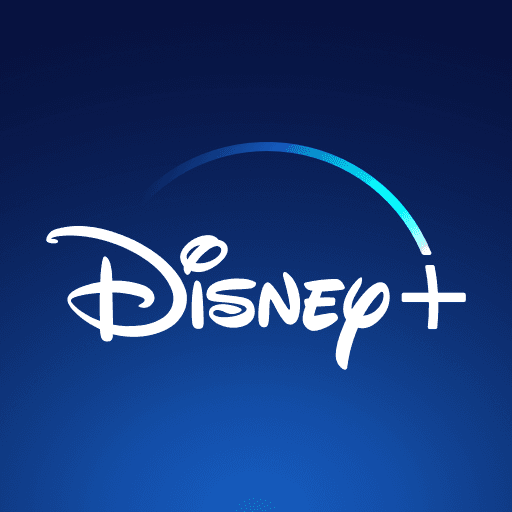 Play Disney+ online on now.gg