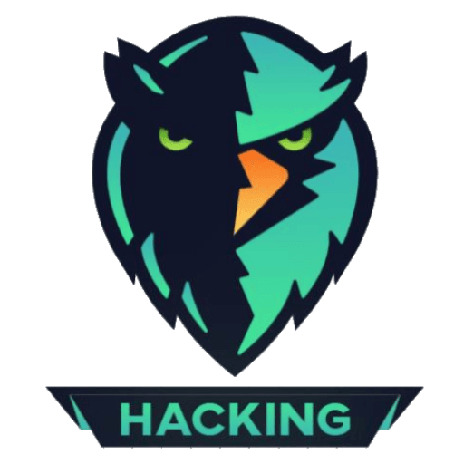 Play Ethical Hacking University App online on now.gg