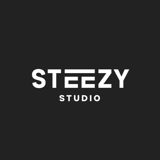 Play STEEZY - Learn How To Dance online on now.gg