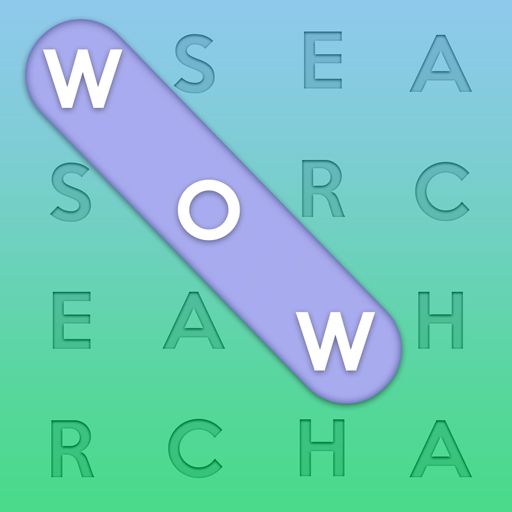 Play Words of Wonders: Search online on now.gg