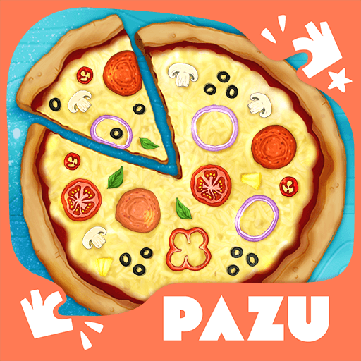 Play Pizza maker cooking games online on now.gg