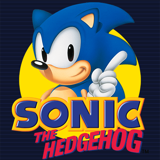 Play Sonic the Hedgehog™ Classic online on now.gg